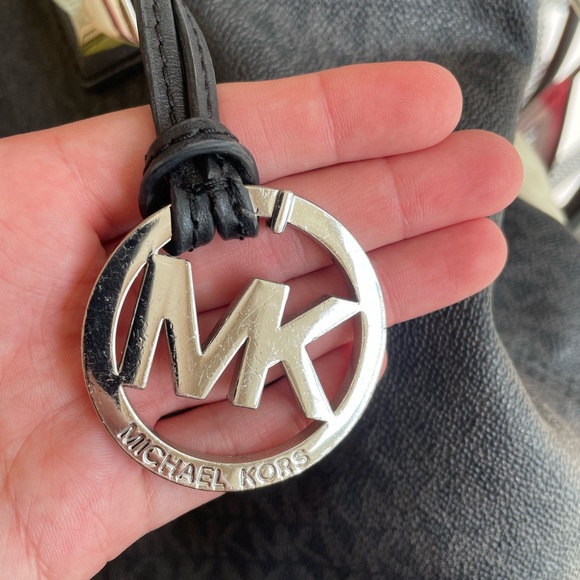 Michael Kors Handbag - Picture 10 of 16